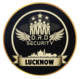lucknowchapter.drdsecurity.com